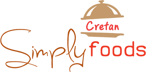 simplyfoods.com.gr